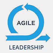 Agile Leadership