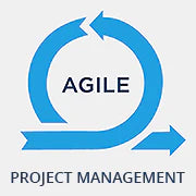 Agile Project Management