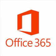 Microsoft 365