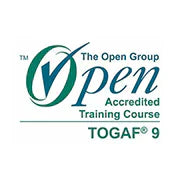 TOGAF