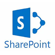 SharePoint