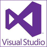 .NET/Visual Studio