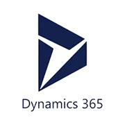 Dynamics 365